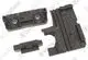 VAILLANT-Isolierung-VDM-10-u-w-Vaillant-Nr-0020193809 gallery number 1